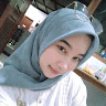 (Kategori: ) berada di . Dikirim oleh prelovedbypijaaa (ID iklan 1382823331, Gambar 1). Deskripsi: .