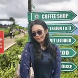 (Kategori: ) berada di . Dikirim oleh vvaalleen (ID iklan 1385647831, Gambar 1). Deskripsi: .