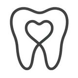 (Category: ) located in . Submitted by wecaredentalsurgery (Listing ID 1378106146, Image 1). Description: .