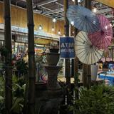 (Category: ) located in . Submitted by weeloved (Listing ID 1384421147, Image 1). Description: .