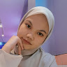 (Kategori: ) berada di . Dikirim oleh wilnaupita29337 (ID iklan 1378543949, Gambar 1). Deskripsi: .