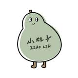 由 xiaoliz_2023 (刊登 ID 1378473725，圖片 1) 提交，位於 的 (類別：)，說明：。