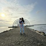 由 yan_xiu (刊登 ID 1383508225，圖片 1) 提交，位於 的 (類別：)，說明：。
