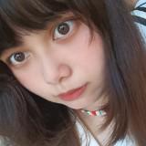 由 yarnaoi_1213 (刊登 ID 1385553429，圖片 1) 提交，位於 的 (類別：)，說明：。