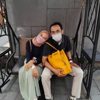 (Kategori: ) berada di . Dikirim oleh ynadiine77288 (ID iklan 1384726145, Gambar 1). Deskripsi: .