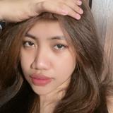 (Category: ) located in . Submitted by ynnaa (Listing ID 1006376992, Image 1). Description: .