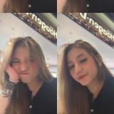 (Kategori: ) berada di . Dikirim oleh yoanitaramadhani (ID iklan 1199604154, Gambar 1). Deskripsi: .