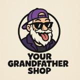 (Category: ) located in . Submitted by your_grandfather_shop (Listing ID 1378888108, Image 1). Description: .