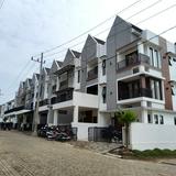 (Kategori: ) berada di . Dikirim oleh yukatomola82946 (ID iklan 1378179600, Gambar 1). Deskripsi: .