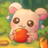 (Category: ) located in . Submitted by yumiixyap (Listing ID 1320740245, Image 1). Description: .