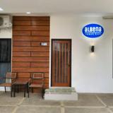 (Kategori: ) berada di . Dikirim oleh yusuftomol19507 (ID iklan 1378178595, Gambar 1). Deskripsi: .