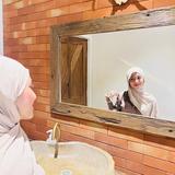 (Kategori: ) berada di . Dikirim oleh zabrinaalda (ID iklan 1385657748, Gambar 1). Deskripsi: .
