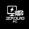 (Category: ) located in . Submitted by zerolagpctrading (Listing ID 1385347588, Image 1). Description: .