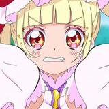 （分類：）位於 。 由 0.03mm_ 提交（商品編號 1383142914，圖片 1）。簡介： 。