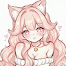 (Category: ) located in . Submitted by ilunarei (Listing ID 1378508353, Image 1). Description: .
