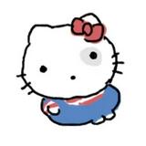 由 91442ssy (刊登 ID 1379659255，圖片 1) 提交，位於 的 (類別：)，說明：。