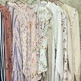 (Kategori: ) berada di . Dikirim oleh beyy.threads (ID iklan 1378358375, Gambar 1). Deskripsi: .