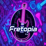 （分類：）位於 。 由 fretopia_51 提交（商品編號 1384558264，圖片 1）。簡介： 。