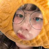 由 linnzxx (刊登 ID 1378479611，圖片 1) 提交，位於 的 (類別：)，說明：。