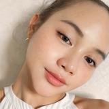 (Kategori: ) berada di . Dikirim oleh lipstik (ID iklan 1378437589, Gambar 1). Deskripsi: .