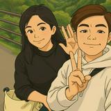 （分類：）位於 。 由 marysss 提交（商品編號 1378735323，圖片 1）。簡介： 。