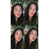 (Kategori: ) berada di . Dikirim oleh sherlyherlina12 (ID iklan 1383812893, Gambar 1). Deskripsi: .
