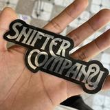 (Kategori: ) berada di . Dikirim oleh sniftercompany (ID iklan 1379814662, Gambar 1). Deskripsi: .