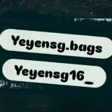 (Kategori: ) berada di . Dikirim oleh YeyenSg (ID iklan 1382738508, Gambar 1). Deskripsi: .