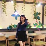 (Kategori: ) berada di . Dikirim oleh _toujoursbelle_ (ID iklan 1378730571, Gambar 1). Deskripsi: .