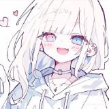 (分類:)位於 。 由 _wind1026 提交(商品編號 1457659888,圖片 1)。簡介: 。