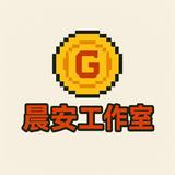由 a09883789277946 (刊登 ID 1382268015，圖片 1) 提交，位於 的 (類別：)，說明：。