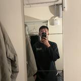 由 adam4office (刊登 ID 1382426573，圖片 1) 提交，位於 的 (類別：)，說明：。