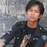 (Kategori: ) berada di . Dikirim oleh agungprase35307 (ID iklan 1378359750, Gambar 1). Deskripsi: .