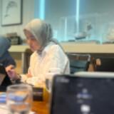 (Kategori: ) berada di . Dikirim oleh ajeng2493 (ID iklan 1385557102, Gambar 1). Deskripsi: .