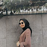 (Kategori: ) berada di . Dikirim oleh bosskecillstore (ID iklan 1378497560, Gambar 1). Deskripsi: .