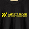 (Kategori: ) berada di . Dikirim oleh amartawood82 (ID iklan 1386391621, Gambar 1). Deskripsi: .