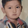 (Kategori: ) berada di . Dikirim oleh amuhamadaw72999 (ID iklan 1378461347, Gambar 1). Deskripsi: .