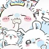 頭像
