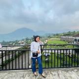 (Kategori: ) berada di . Dikirim oleh anisa.kmlsr (ID iklan 1385282764, Gambar 1). Deskripsi: .