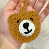由 anyway_handmade (刊登 ID 1378337561，圖片 1) 提交，位於 的 (類別：)，說明：。