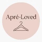 (Kategori: ) berada di . Dikirim oleh aprloved (ID iklan 1382713447, Gambar 1). Deskripsi: .