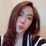 (Kategori: ) berada di . Dikirim oleh ariva_yymna (ID iklan 1375620855, Gambar 1). Deskripsi: .