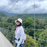 (Kategori: ) berada di . Dikirim oleh cumapreloved (ID iklan 1385408658, Gambar 1). Deskripsi: .