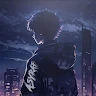 (Category: ) located in . Submitted by asyrafkhal77369 (Listing ID 1445999897, Image 1). Description: .