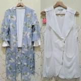 (Kategori: ) berada di . Dikirim oleh allbout.preloved (ID iklan 1377512786, Gambar 1). Deskripsi: .