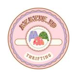(Kategori: ) berada di . Dikirim oleh azazie.id (ID iklan 1383600163, Gambar 1). Deskripsi: .