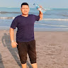 (Kategori: ) berada di . Dikirim oleh azharimamp26687 (ID iklan 1378528094, Gambar 1). Deskripsi: .