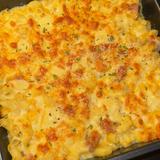 (Category: ) located in . Submitted by b.bluey (Listing ID 1378484412, Image 1). Description: .