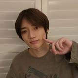 (分類:)位於 。 由 b612gyu 提交(商品編號 1448117146,圖片 1)。簡介: 。