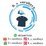 (Kategori: ) berada di . Dikirim oleh b_s_surabaya (ID iklan 1381384445, Gambar 1). Deskripsi: .